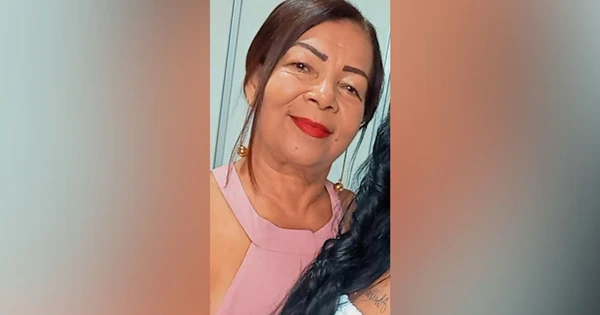 Empregada doméstica desaparece após sair para caminhar em Vila Velha