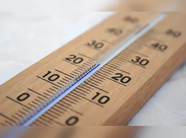 Equipe do hospital, composta por médicos, enfermeiros e técnicos