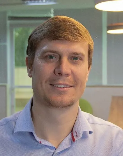 Imagem ilustrativa da imagem Transparência e ética ajudam as empresas a crescerem no ES