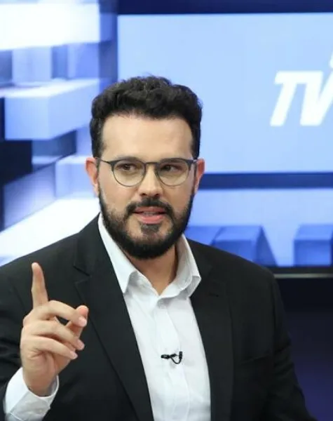 Imagem ilustrativa da imagem Transparência e ética ajudam as empresas a crescerem no ES