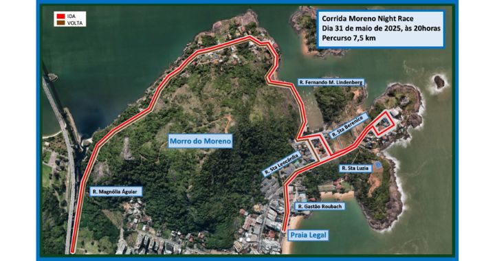 Tragédia climática no Rio Grande do Sul foi a maior da história do Brasil