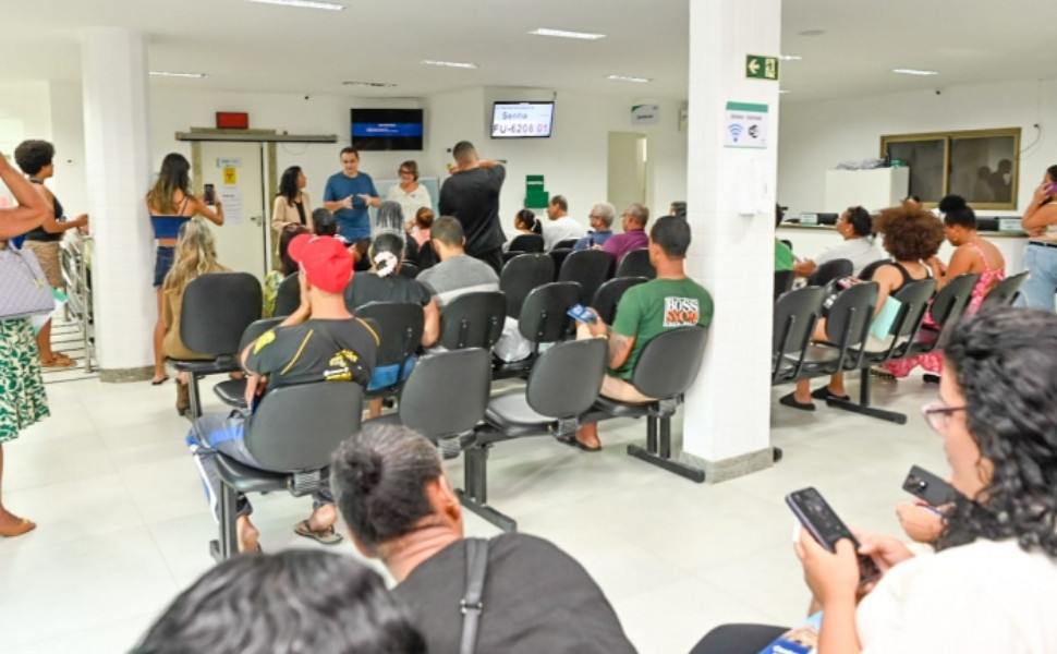 Tragédia climática no Rio Grande do Sul foi a maior da história do Brasil