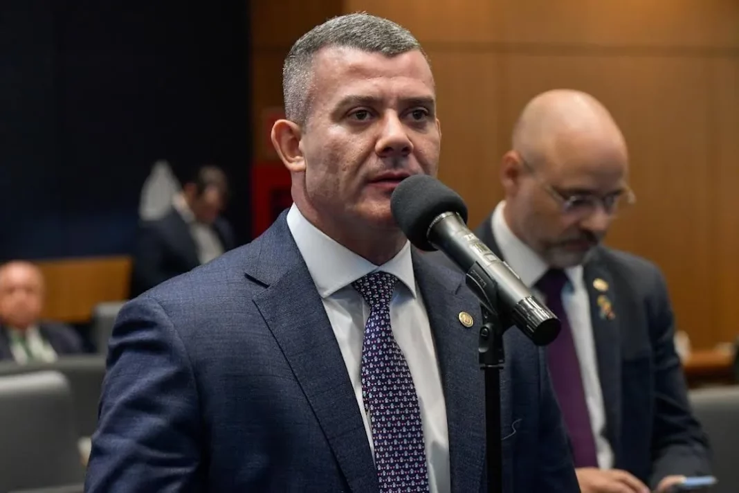 Crime contra idoso bloqueia candidatura a cargo público no RJ