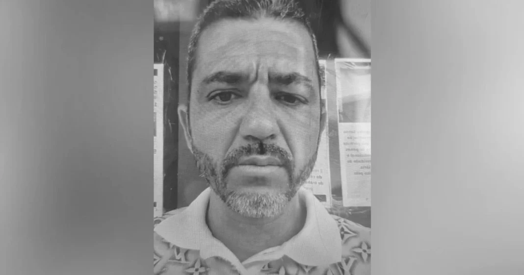 Emboscadas do tráfico se intensificam na região do Rio de Janeiro