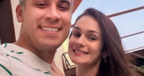 Exoneração da noiva do prefeito Weverson Meireles na Serra