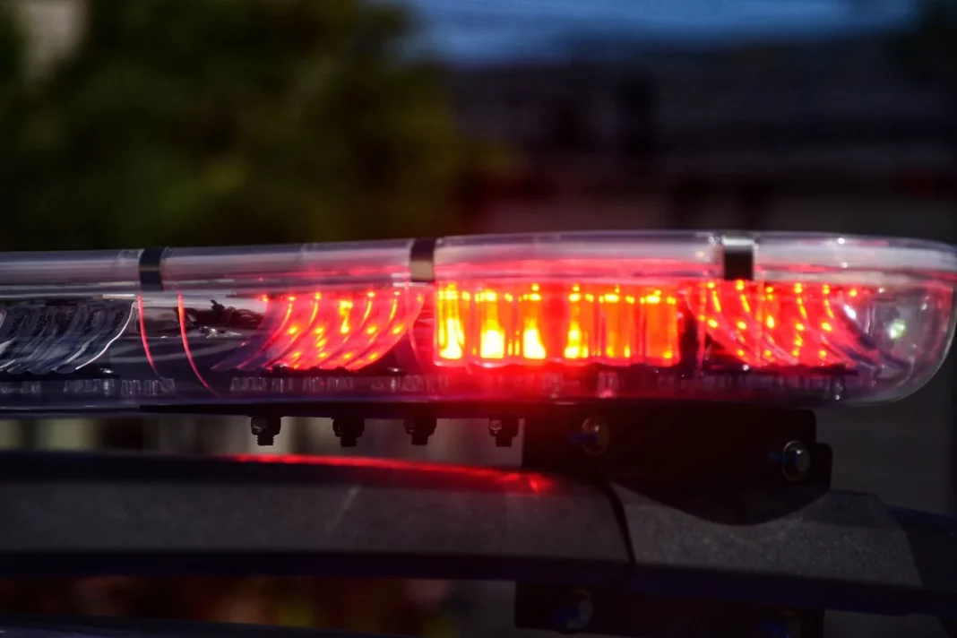 Jovem é morto a tiros em casa, suspeitos estão foragidos