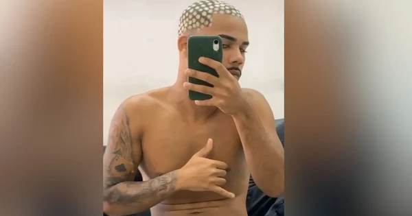 Jovem é morto a tiros por dupla em Vila Velha