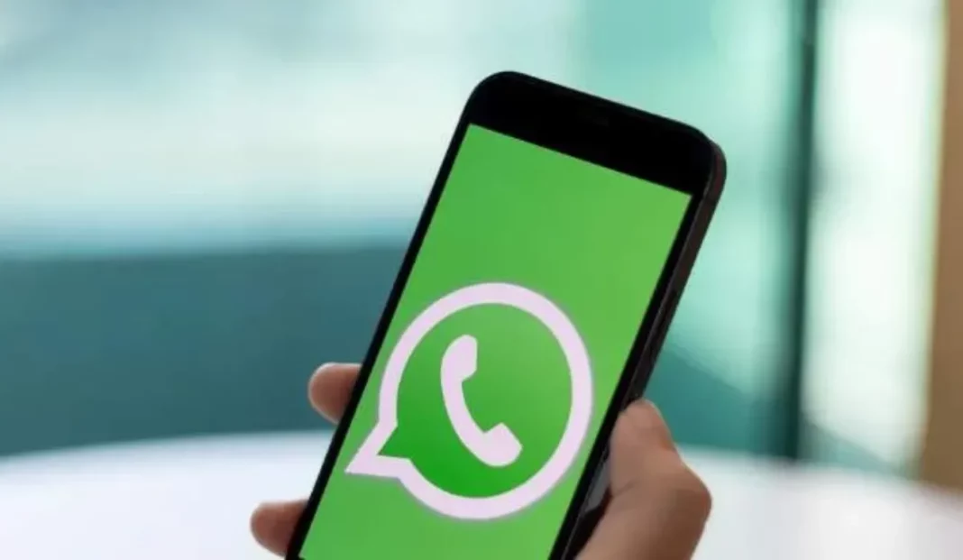MEIs de Vila Velha recebem mensagens falsas no WhatsApp