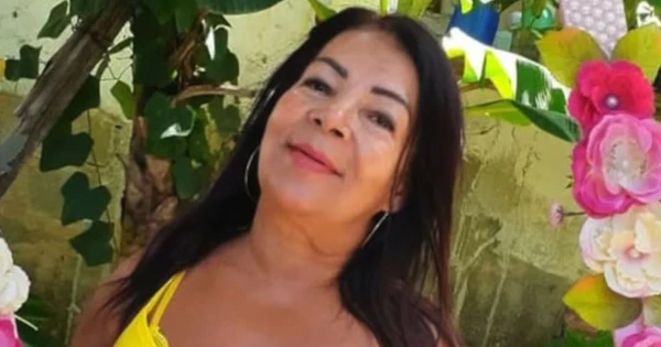 Polícia investiga detenção de suspeito com arma próximo à residência de diarista assassinada em Vila Velha