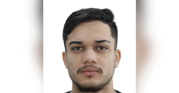 Suspeito de liderar quadrilha de roubos a joalherias é preso em hotel