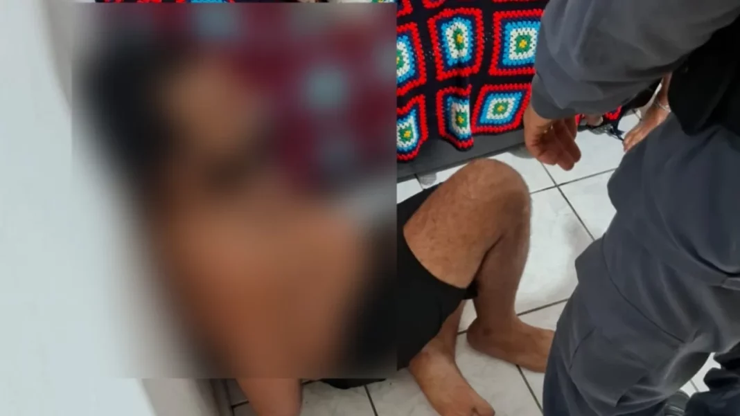 Suspeitos de tráfico de drogas para fora do Brasil são presos no ES