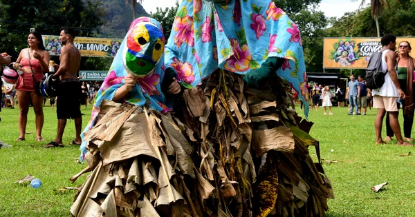Votação das oito maravilhas de Cariacica começa