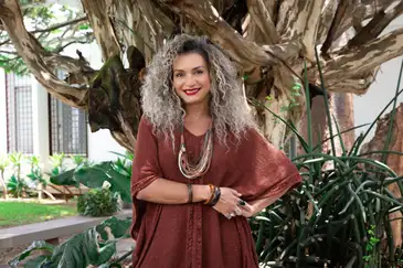 Bruna Benevides/Arquivo Pessoal Brasília (DF), 29/05/2025 - População trans se opõe à nova idade mínima para terapia hormonal cruzada. A presidenta da Associação Nacional de Travestis e Transexuais (Antra) Bruna Benevides. Foto: Bruna Benevides/Arquivo Pessoal