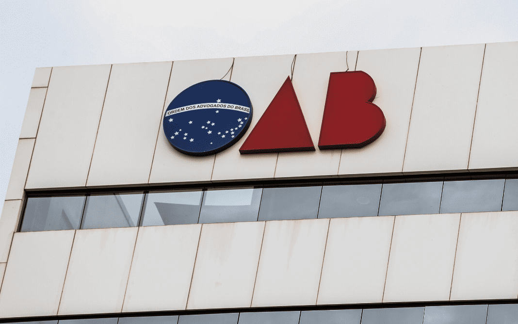 Conselho da OAB-ES rejeita contas da gestão Rizk e Ben-Hur