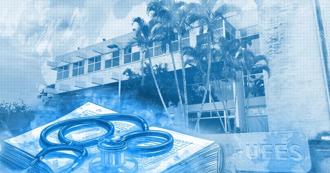 Justiça autoriza aluno expulso de universidade a voltar para curso de medicina