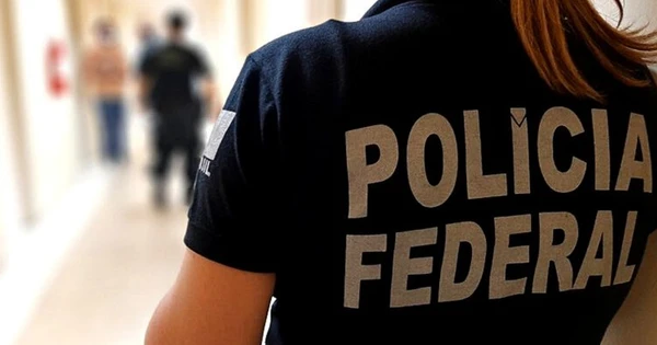 Mulher é presa com cocaína, haxixe e 'dry' em Guarapari