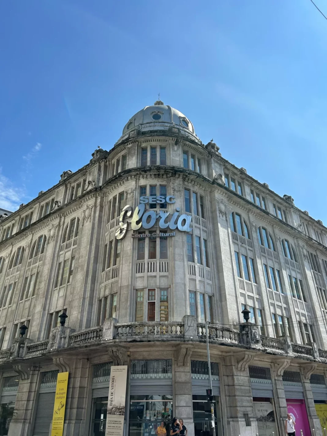 Sonora Brasil 2025 reúne artistas de diferentes gerações e regiões