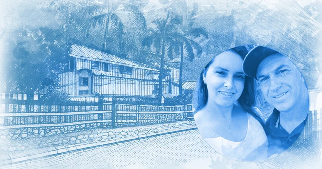 Tribunal mantém júri por feminicídio de ex-vice-prefeito de cidade do ES