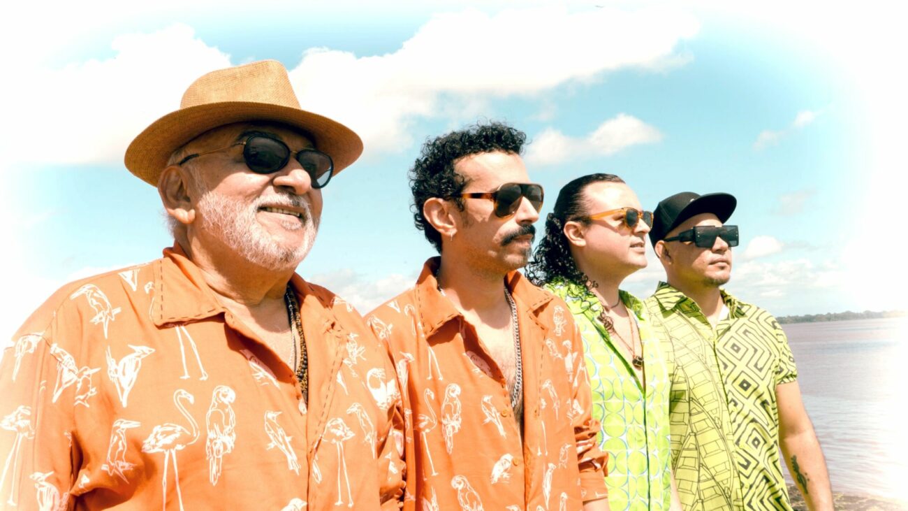 Manoel Cordeiro e Felipe Cordeiro PA scaled 1