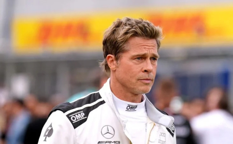 O evento gratuito acontece de 19 a 24 de julho, no Sesc Glória