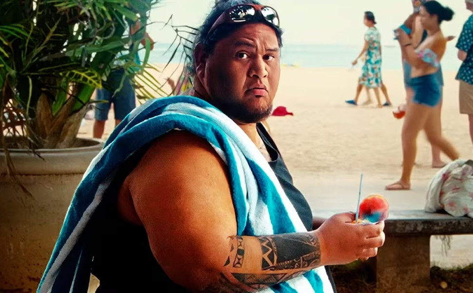 O evento gratuito acontece de 19 a 24 de julho, no Sesc Glória