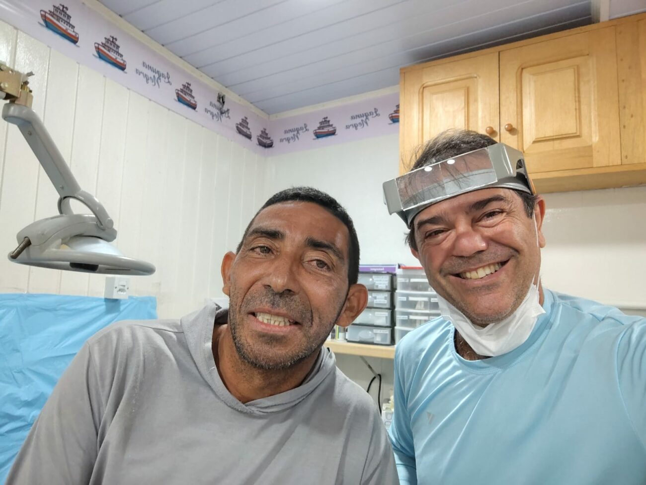 missao voluntario paciente 2