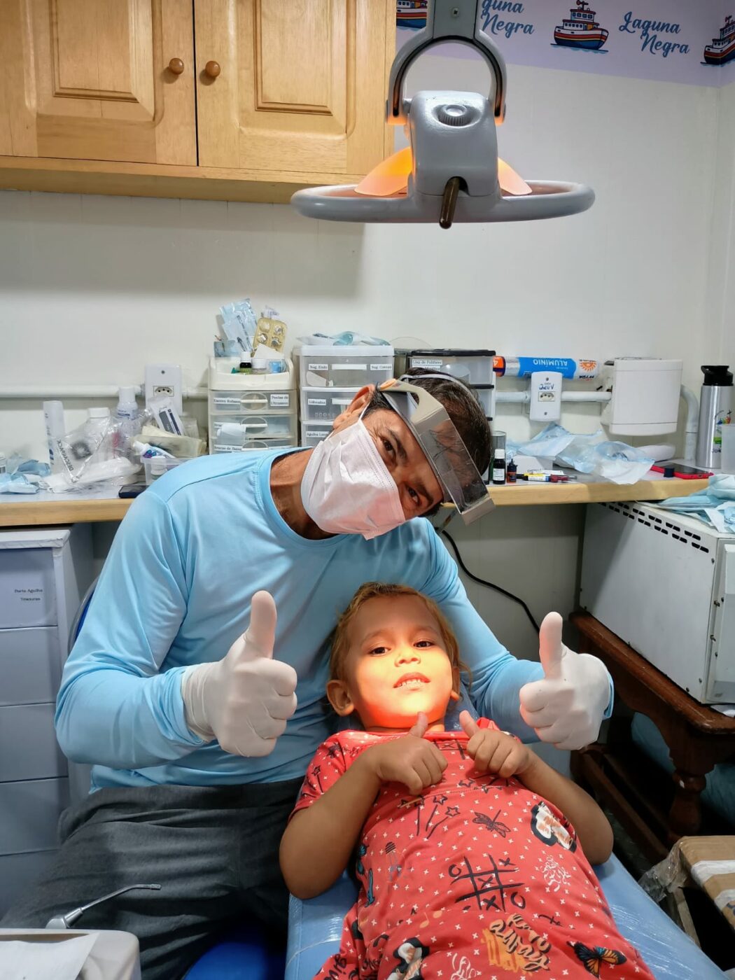 missao voluntario paciente 1