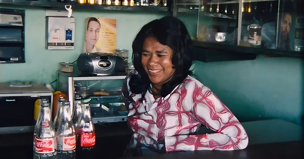 Filmes vencedores da 32ª edição do festival de cinema de vitória