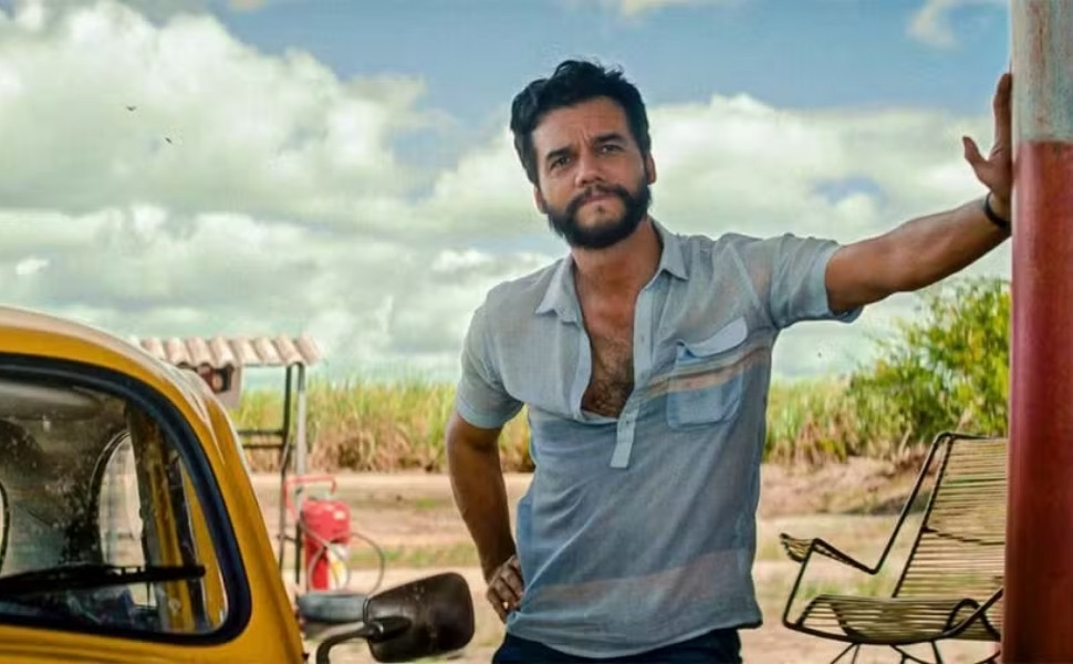 O evento gratuito acontece de 19 a 24 de julho, no Sesc Glória