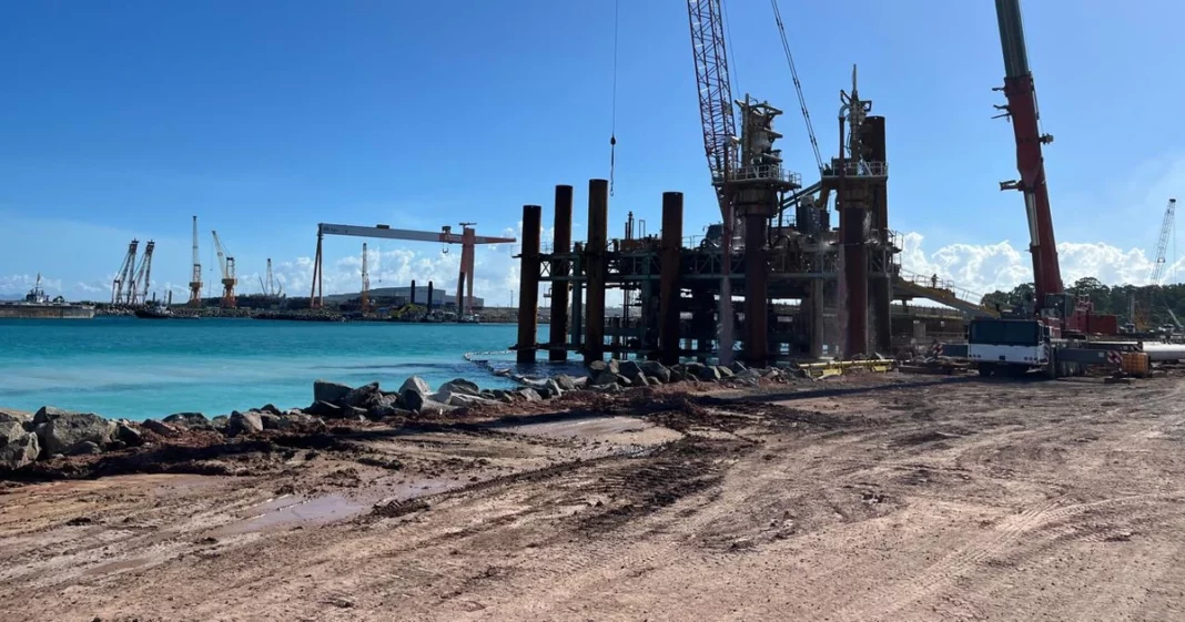 Mudança de patamar: Espírito Santo torna-se estratégico para o agro brasileiro