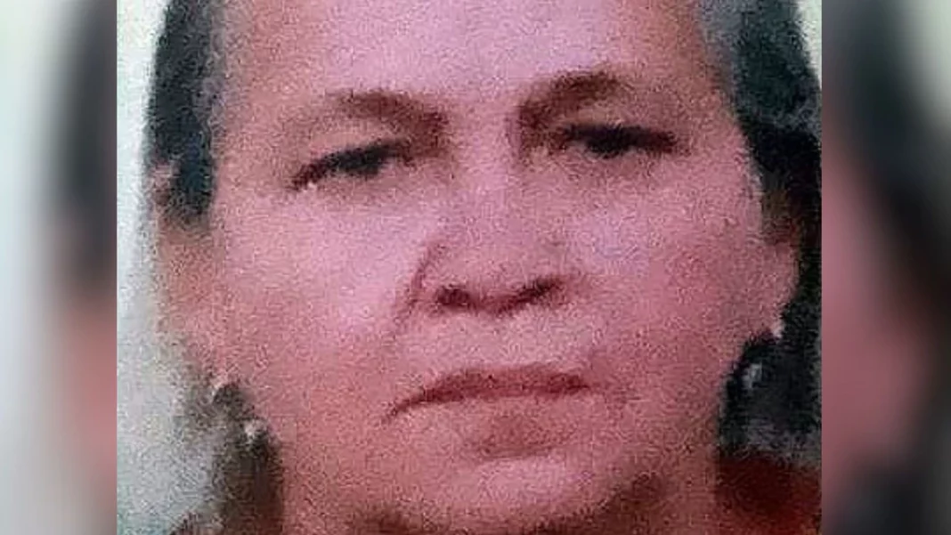 Mulher é morta a tiros dentro de bar no norte do espírito santo