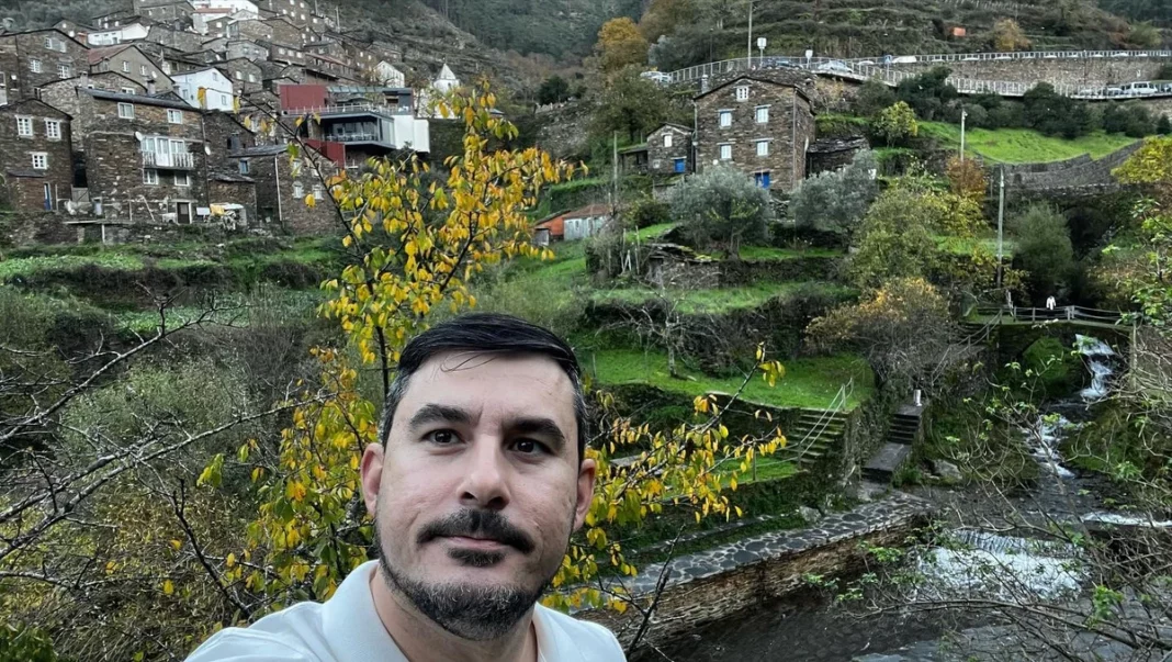 O que se sabe até agora sobre assassinato de empresário na Praia da Costa