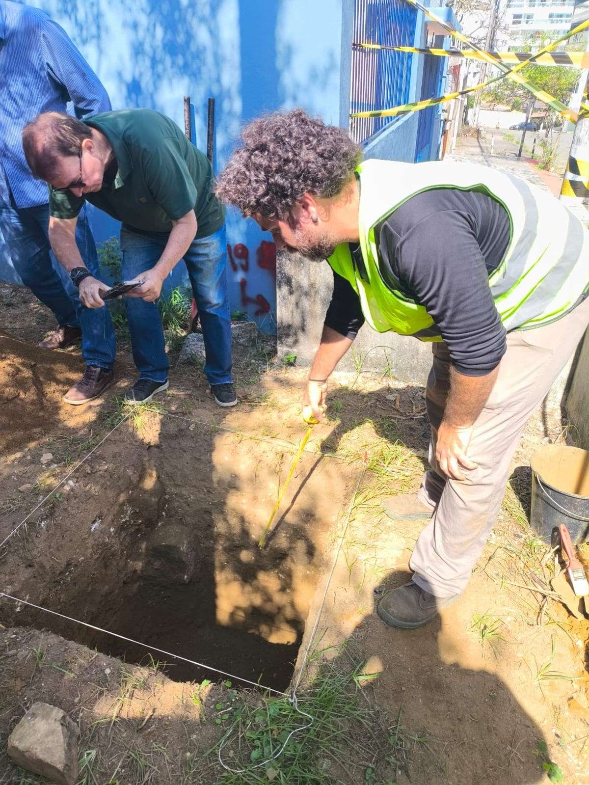pesquisa arq. igreja 3 min